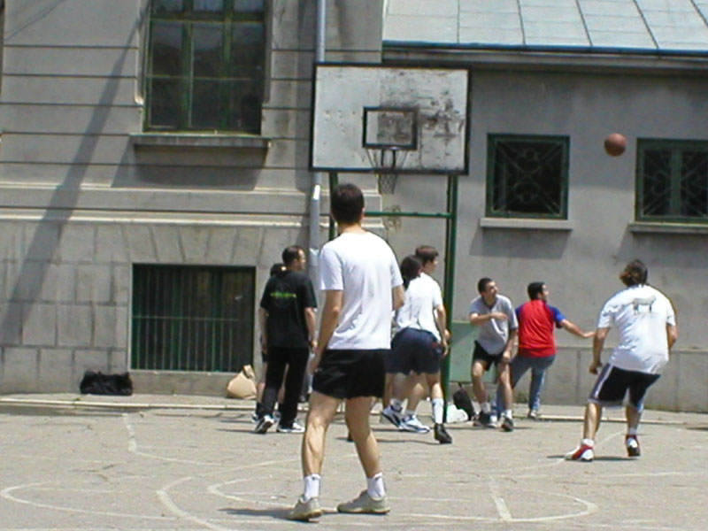 baschet 6.JPG